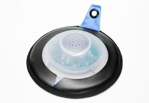 suspensions murales ou au sol sur commande IPS spot