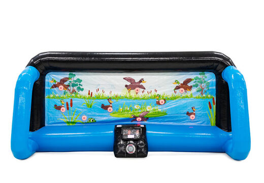 Tableau scolaire gonflable avec système IPS à vendre