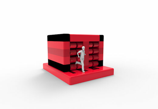 Achetez le composant Way Out XL chez JB Gonflables France. Commandez maintenant en ligne chez JB Gonflables France