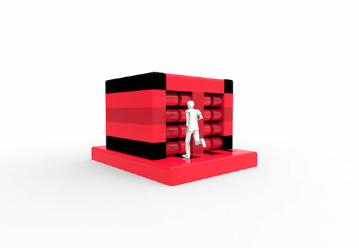 Way Out XL Component kopen bij JB Inflatables Nederland. Bestel nu online bij JB Inflatable Nederland