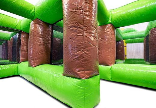 Acheter labyrinthe mobile