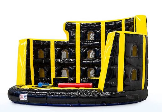 Acheter un jeu mobile sur le thème du gladiateur