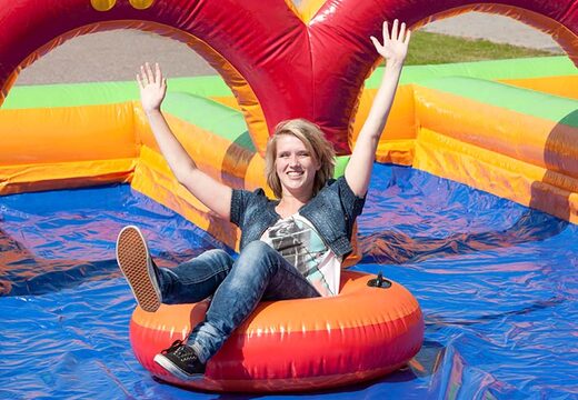 Old Dutch game shuffleboard vivant