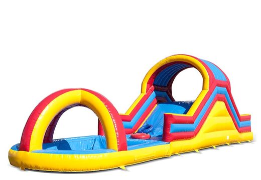 Acheter une piste de danse tobbe chez JB Inflatables