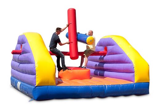 Acheter un jeu de sport pour les activités