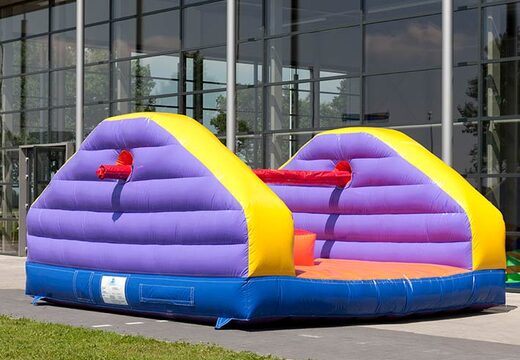 Acheter un jeu de frappe au sac