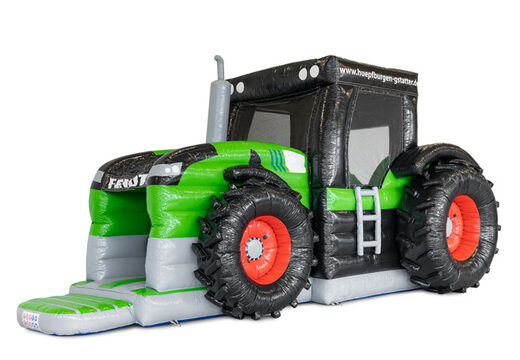 Commandez votre design unique en ligne pour un coussin d'air personnalisé