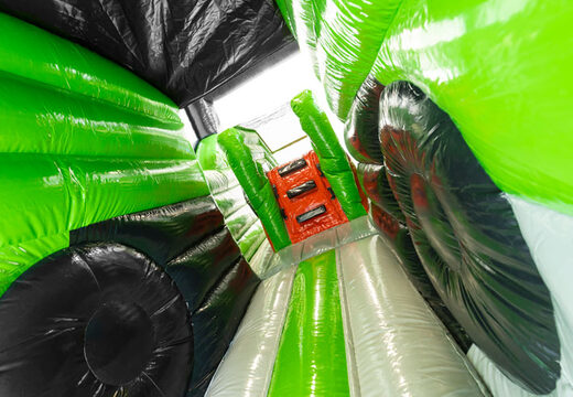 Tracteur personnalisé à vendre en ligne chez JB