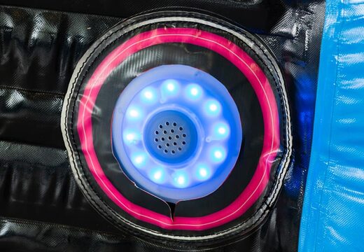 Acheter un jeu interactif en ligne