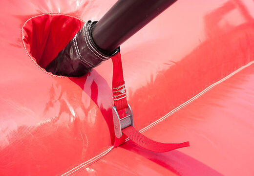 Acheter un jeu sportif et compétitif en ligne sur le thème du football avec embarquement