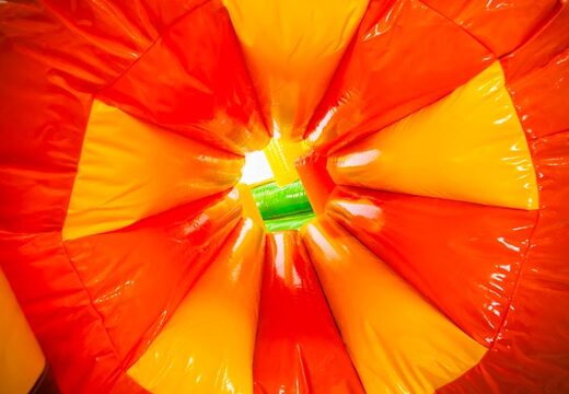 Acheter un tunnel dans le parcours d'obstacles modulaire chez JB à Meppel